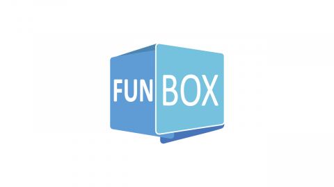 Fun Box