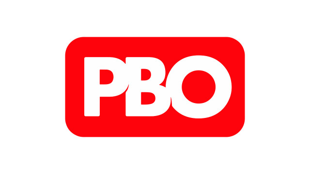 PBO Tv