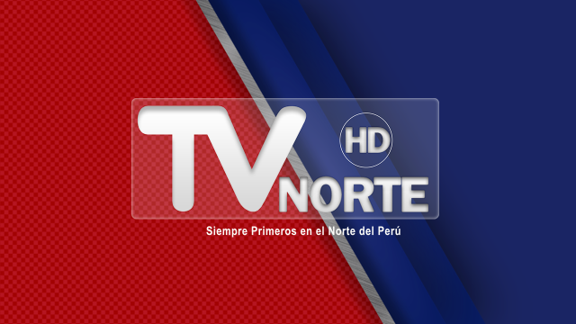 Tv Norte