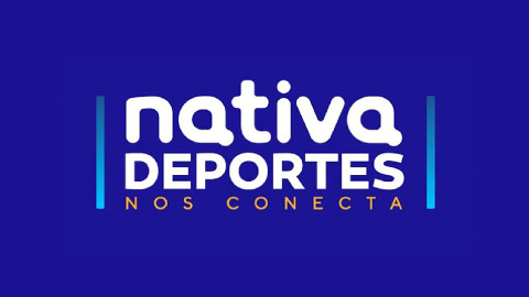 Nativa Deportes