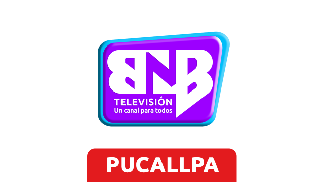 BNB TV