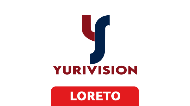 Yurivision