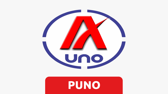 Auno