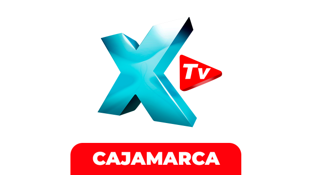 X TV
