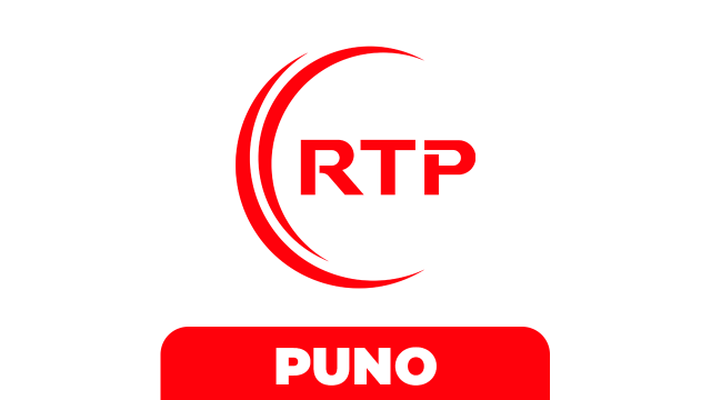 RTP