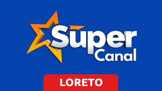 Super Canal