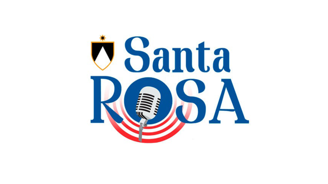 Santa Rosa