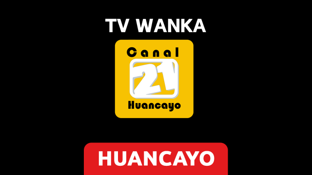 TV Wanka