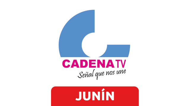 Cadena TV