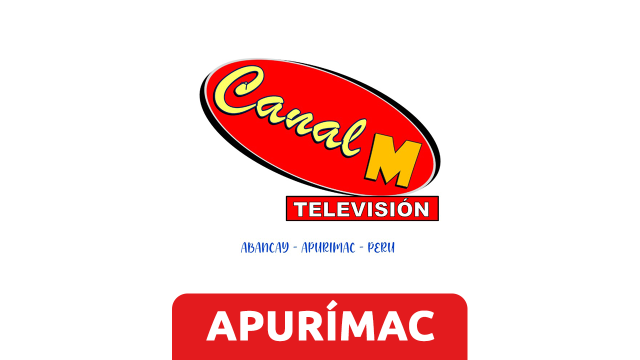 Canal M