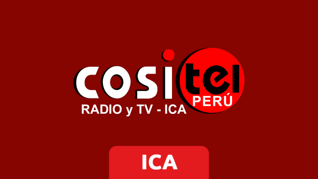 Cositel
