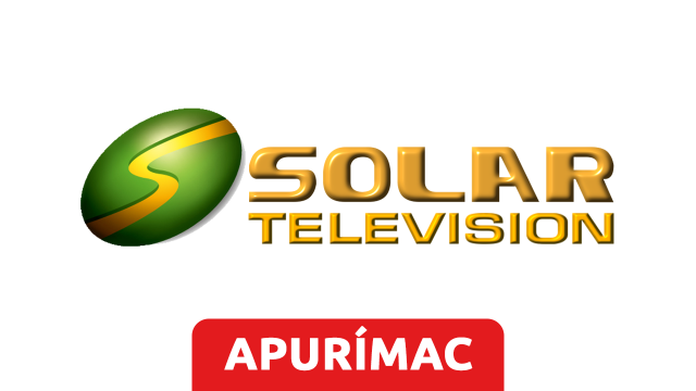Solar TV