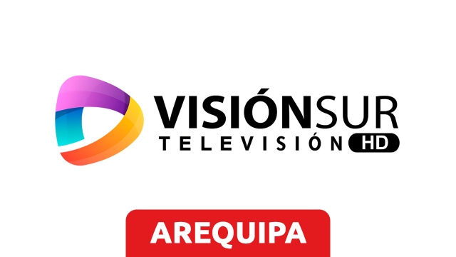 Visión Sur