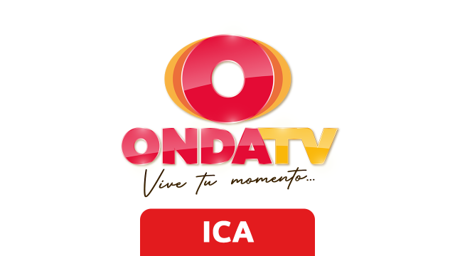 Onda TV
