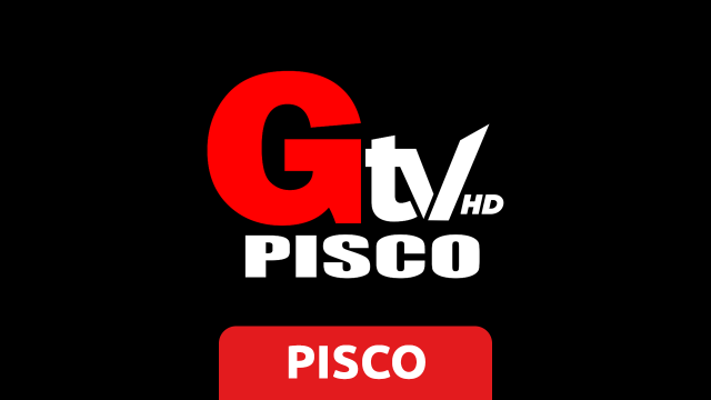 GTV Pisco