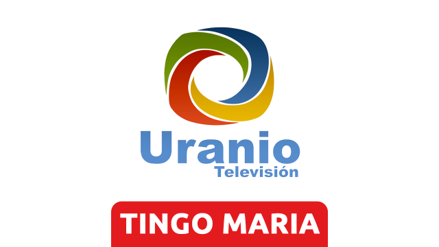 Uranio TV