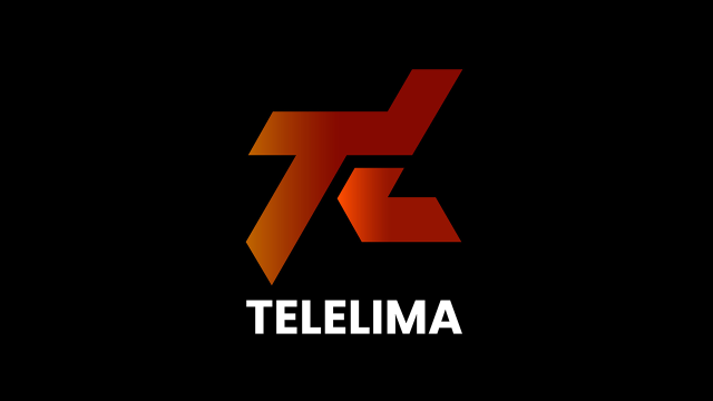 Tele Lima