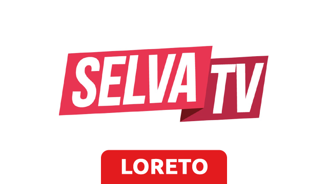 Selva TV