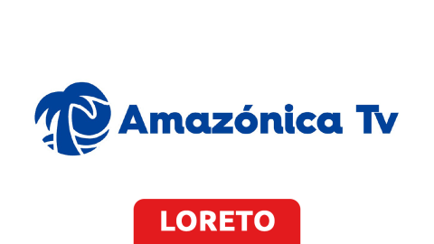 AMAZONICASTV