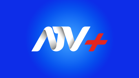 ATV +
