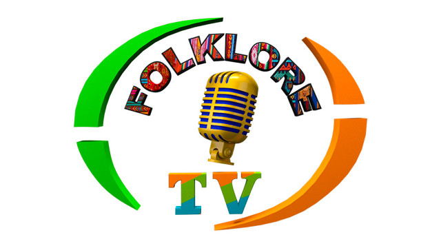 Folklore TV
