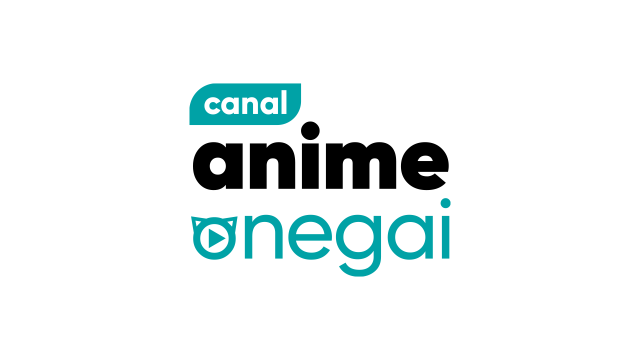 Anime Negai