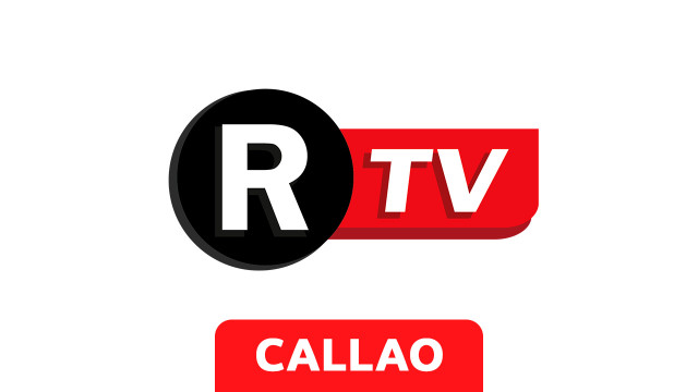 R TV