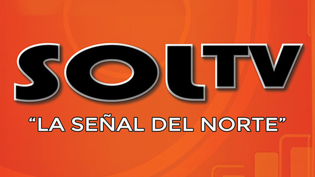 Sol TV