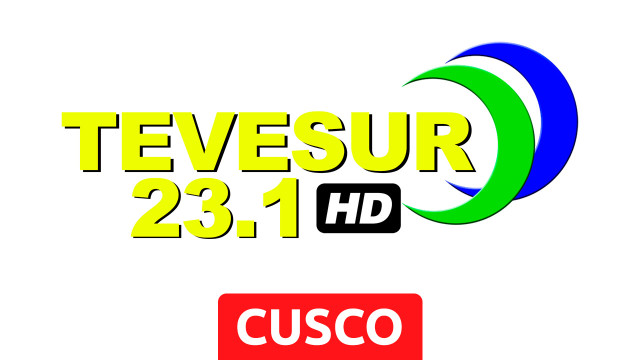 Tevesur