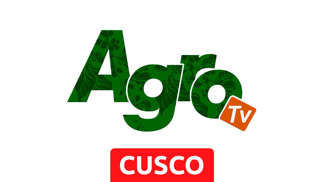 Agro TV