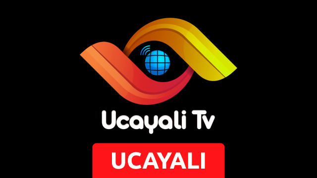 Ucayali TV