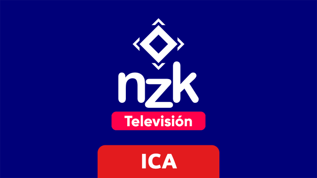 NZK