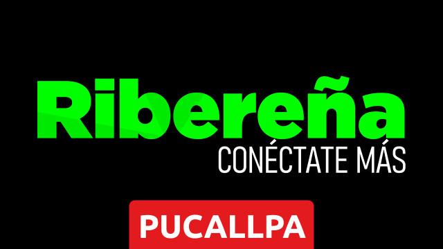 Ribereña