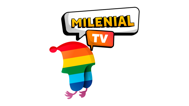 Milenial TV