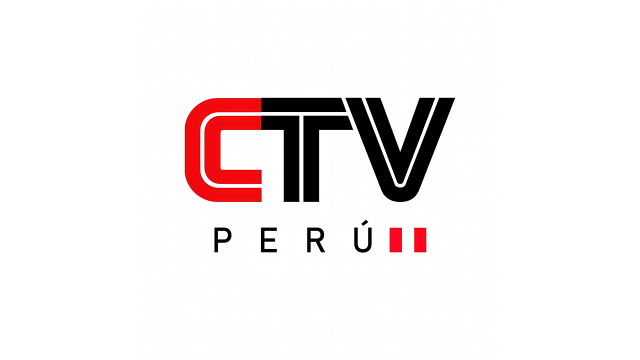 CTV Perú