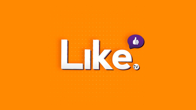 Like