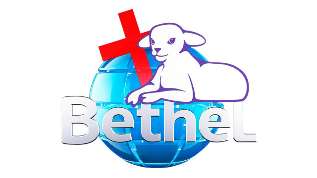 Bethel TV