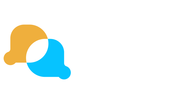 Nativa