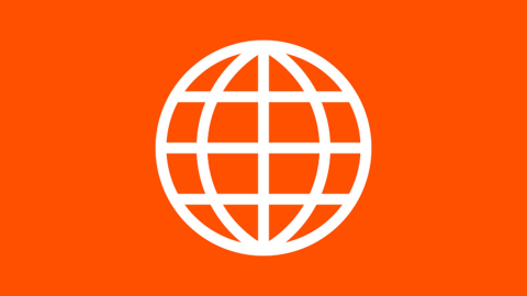 América TV