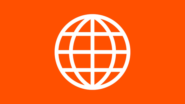 América TV