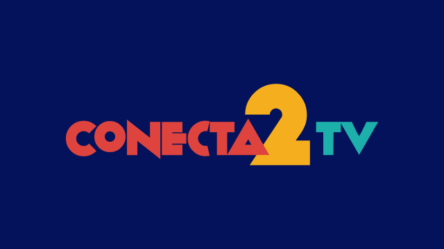 Conecta2 TV
