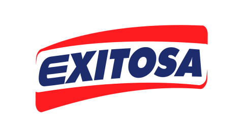 Exitosa