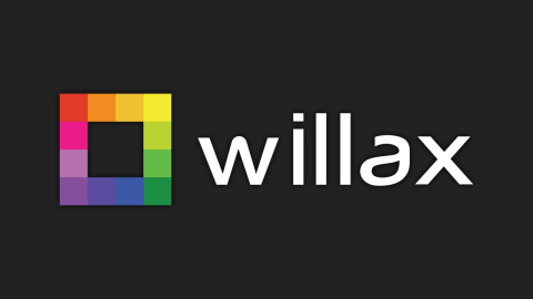 Willax