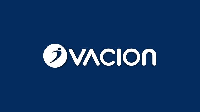 Ovación
