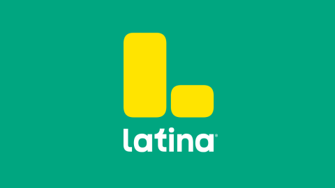 LATINA CLASICOS