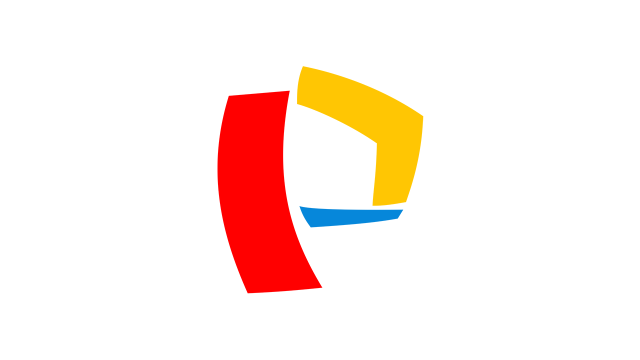 Panamericana
