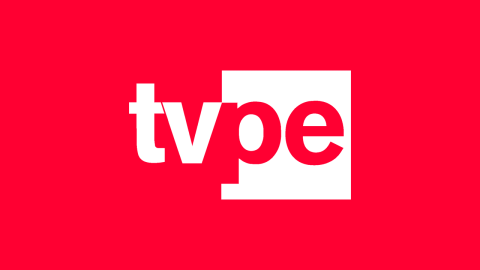 TV Perú