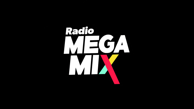 MegaMix