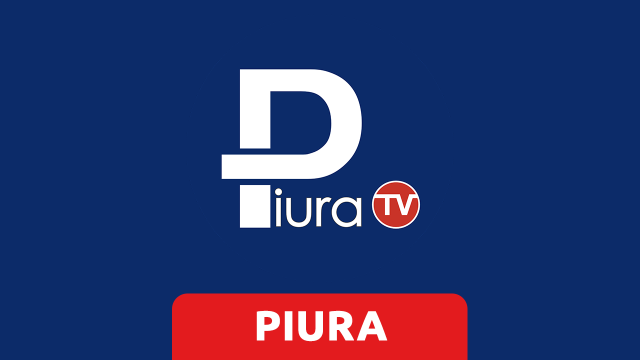 PiuraTV