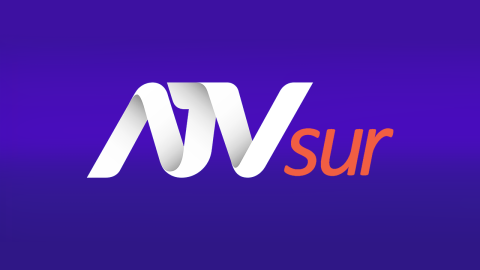 ATV SUR